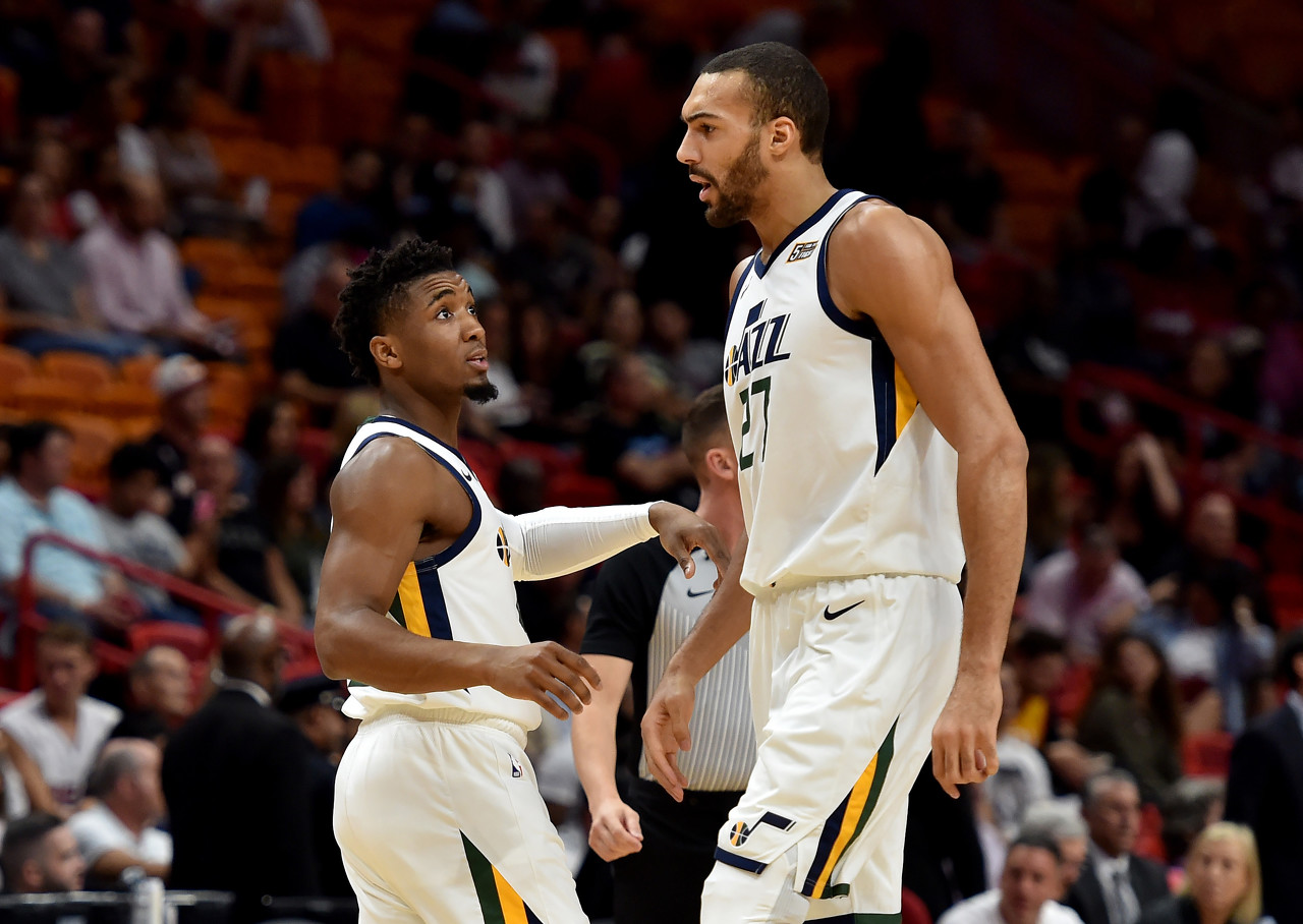 仅帮助球队 仅帮助球队