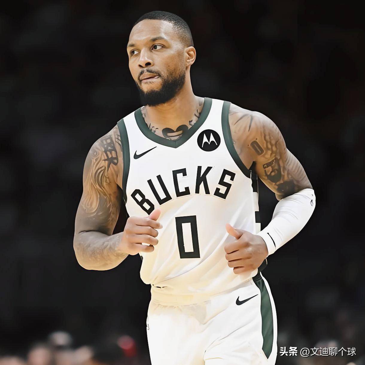 体素质与技 体素质与技