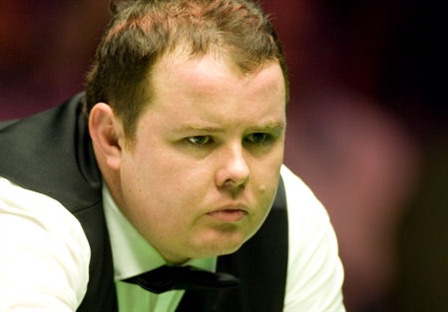 面的提升 面的提升