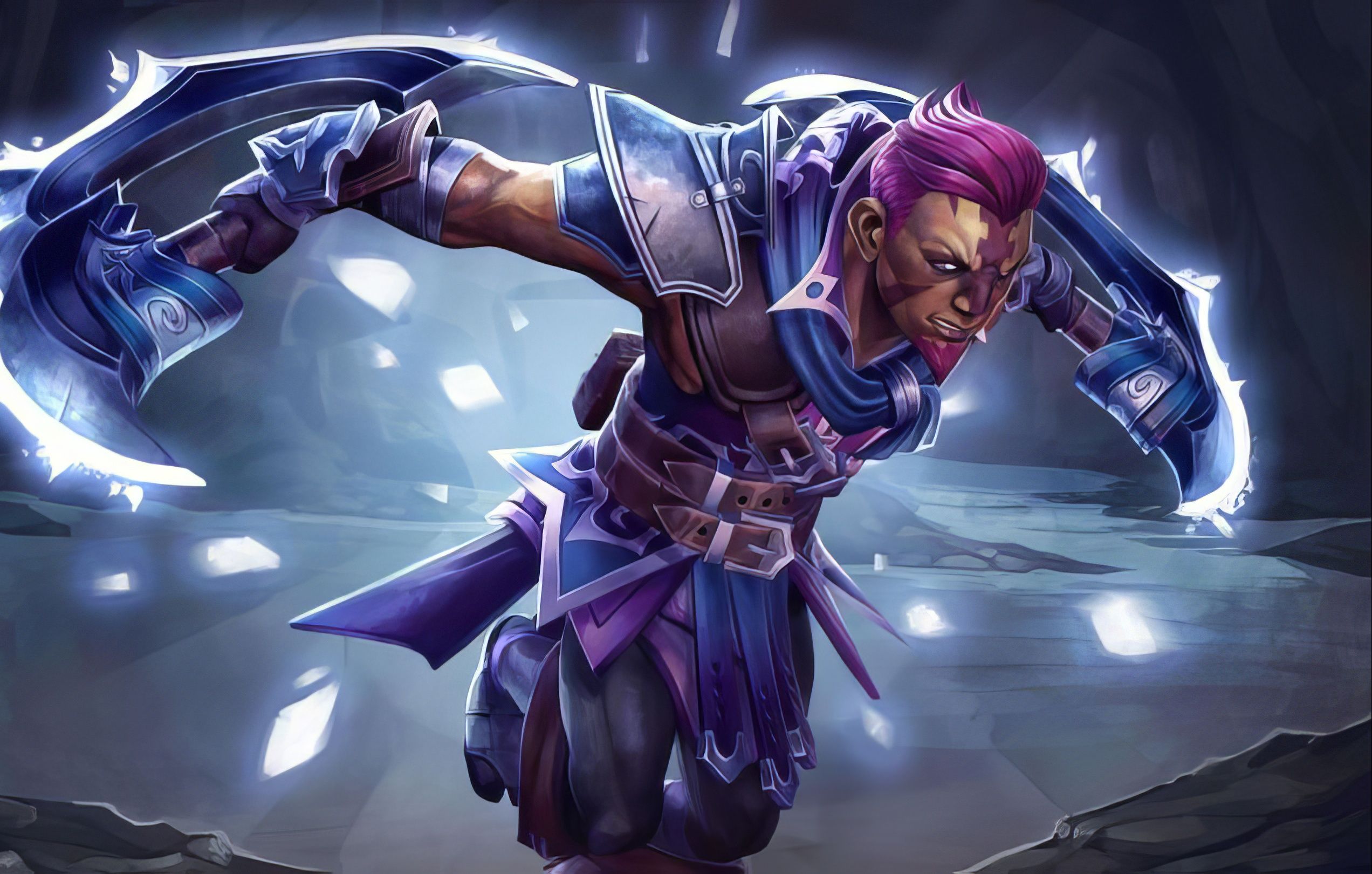 通过战术板 通过战术板