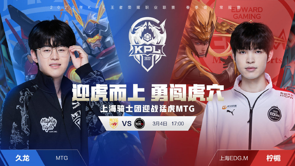 近十年欧洲 近十年欧洲