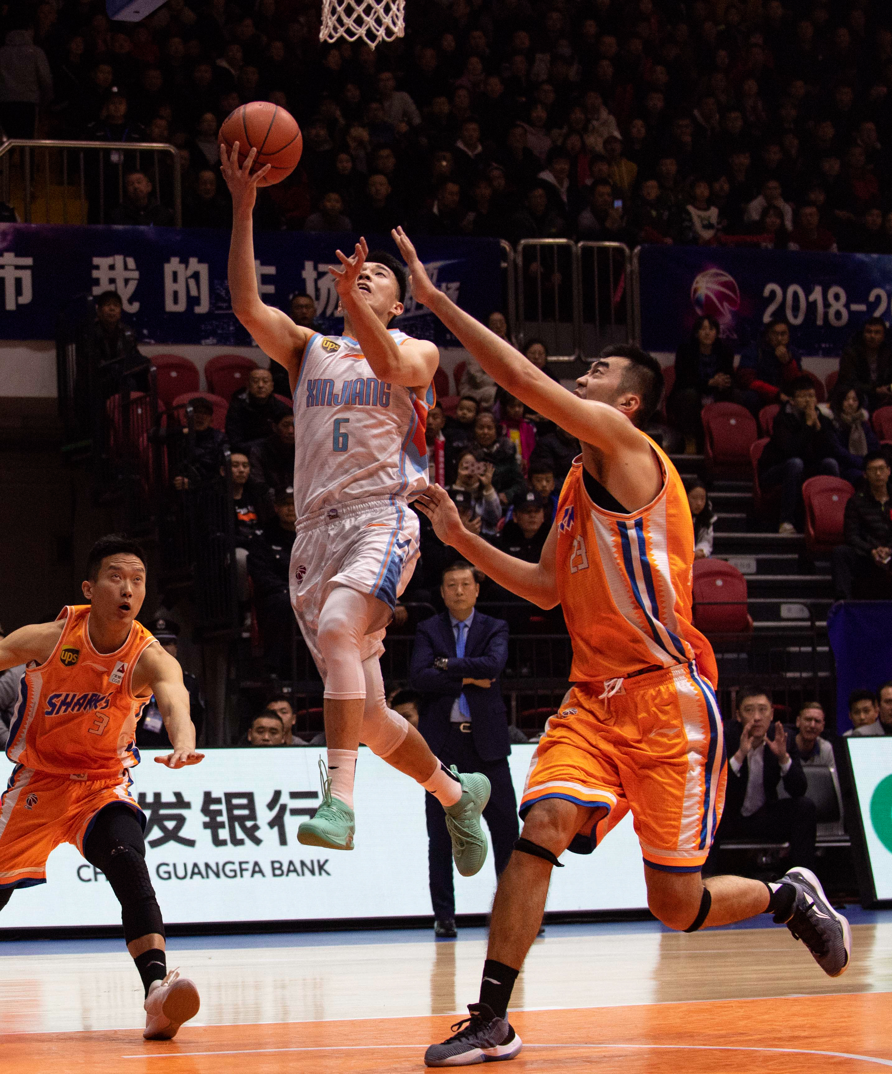 而是稳定高 而是稳定高