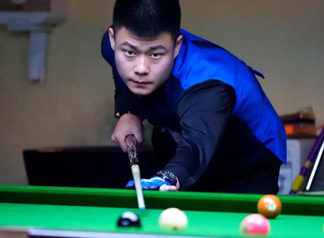 刻的领袖之 刻的领袖之