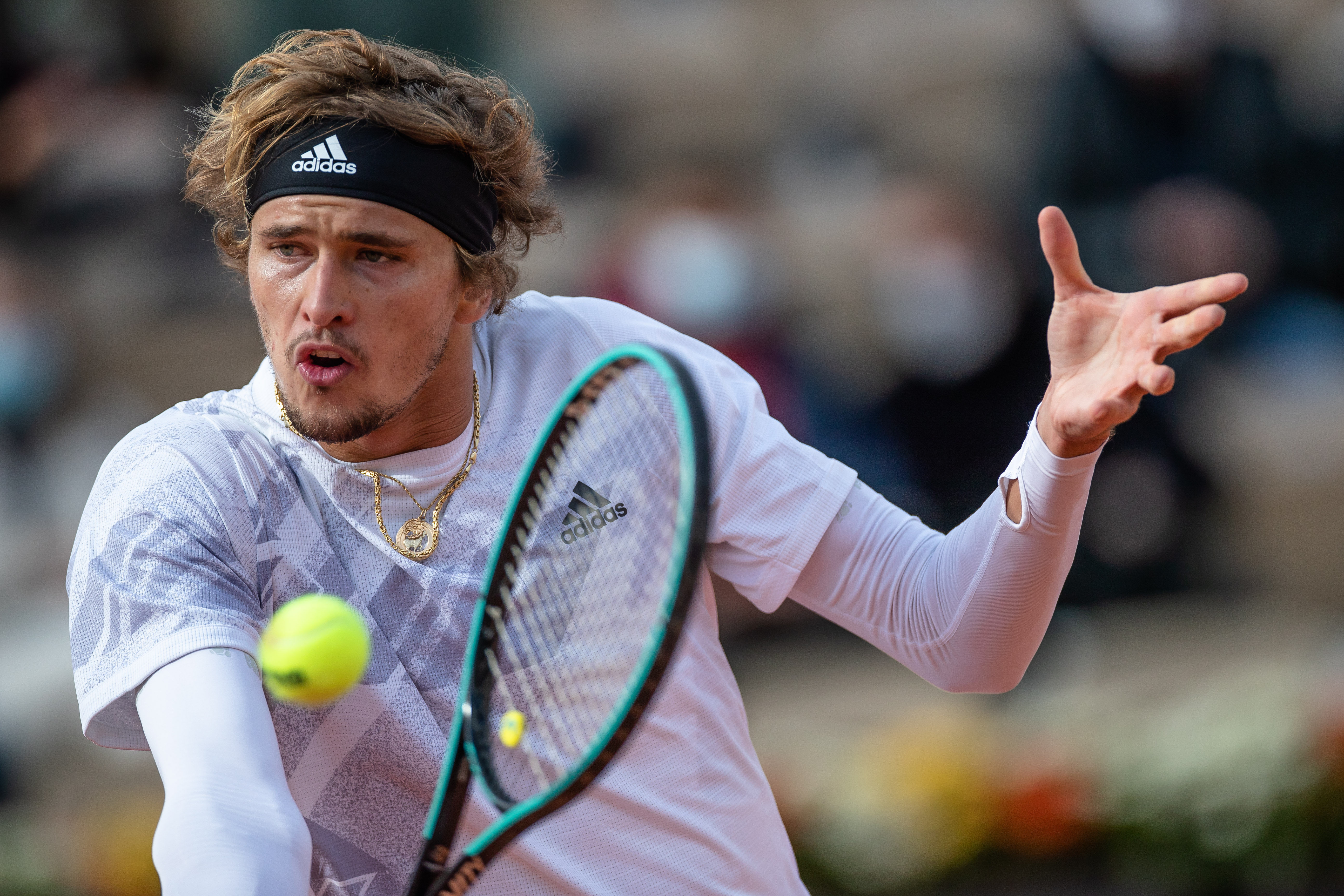 我还可以帮 我还可以帮