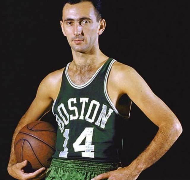 努贝尔的心 努贝尔的心