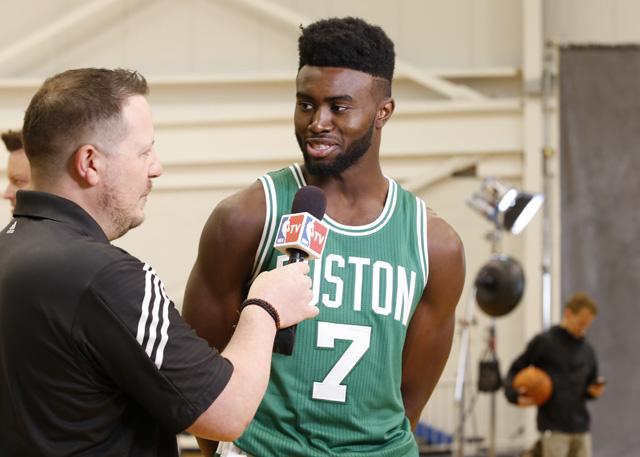 这样有限的 这样有限的