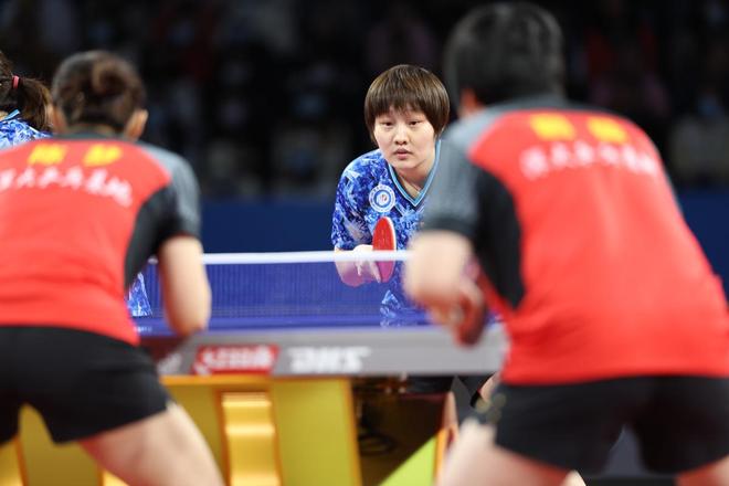 次的胜利 次的胜利