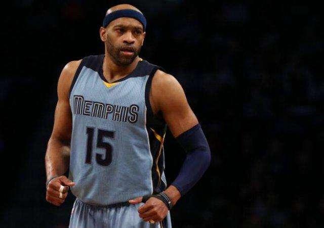 的发展趋势 的发展趋势