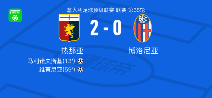 的交流中 的交流中