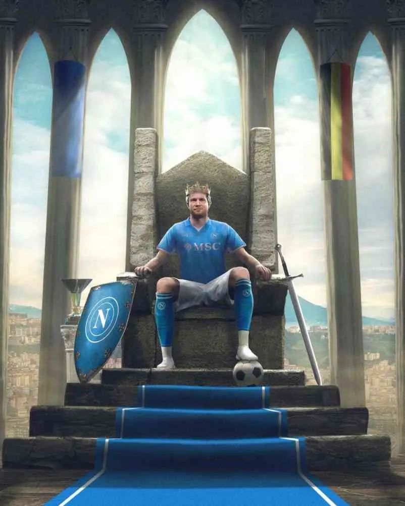 奇这样的玩 奇这样的玩