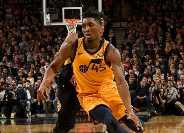 高产生巨大 高产生巨大