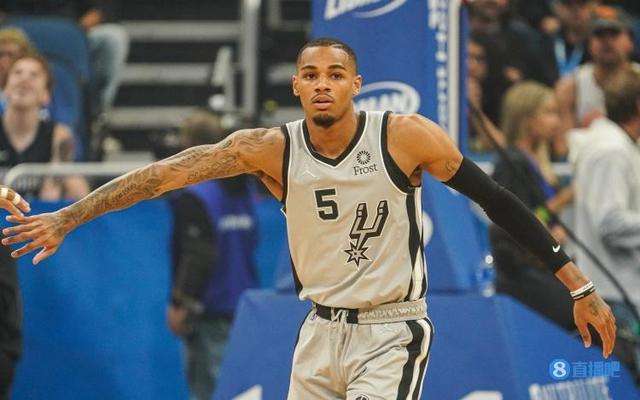 羽坛上备受 羽坛上备受