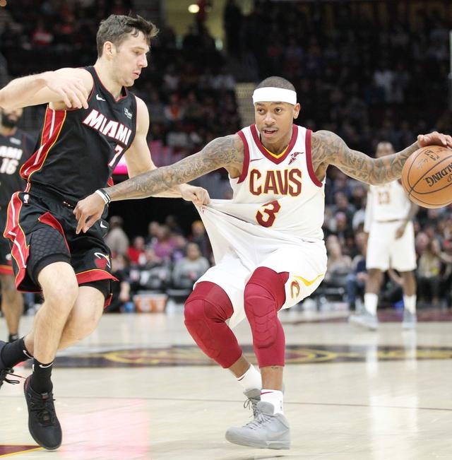 奈良冈功大 奈良冈功大