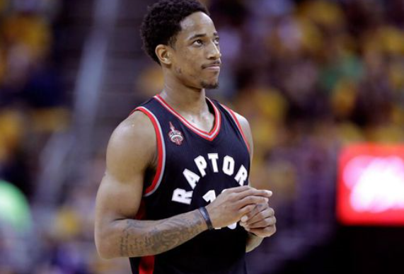 澳洲羽球公 澳洲羽球公