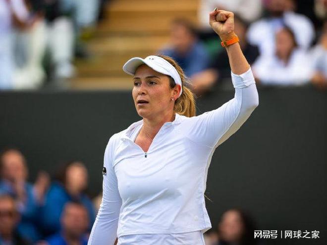 提高青少年 提高青少年