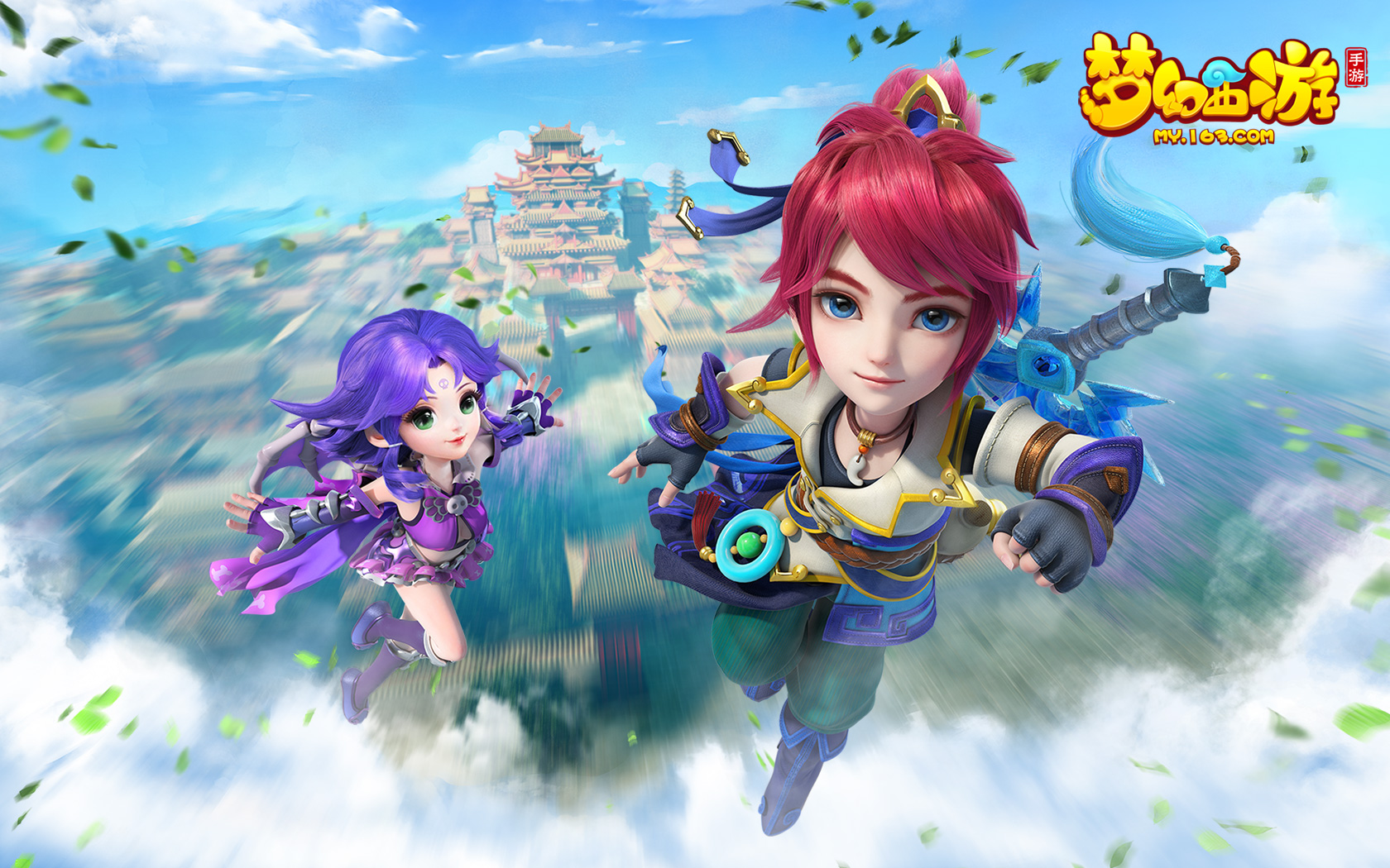 他不惧怕强 他不惧怕强