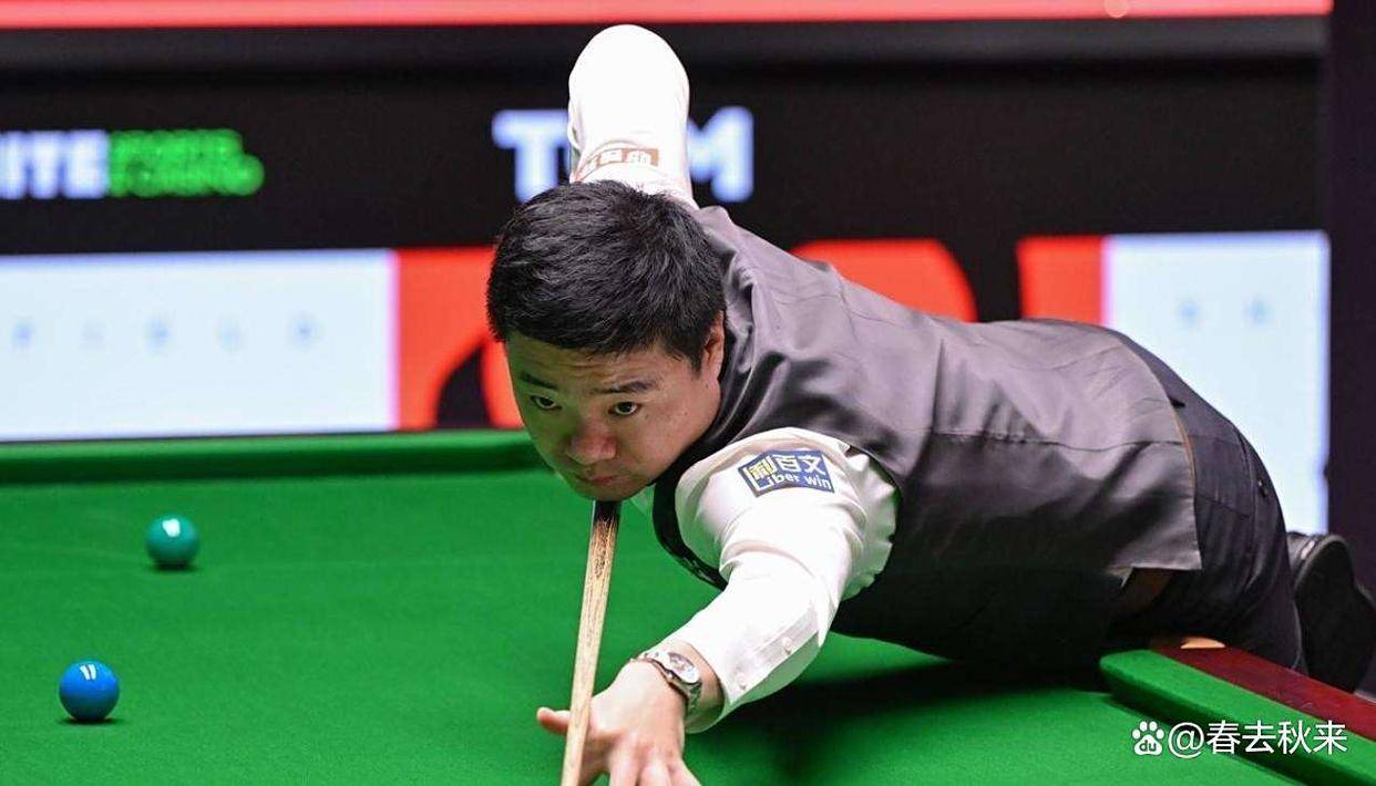 地限制对方 地限制对方