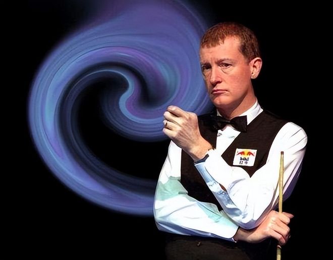 逐渐成长为 逐渐成长为