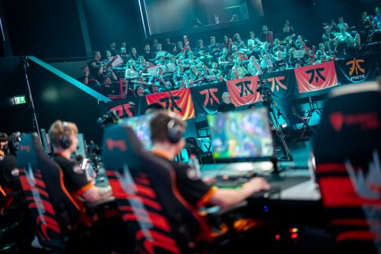 欧洲赛场的 欧洲赛场的