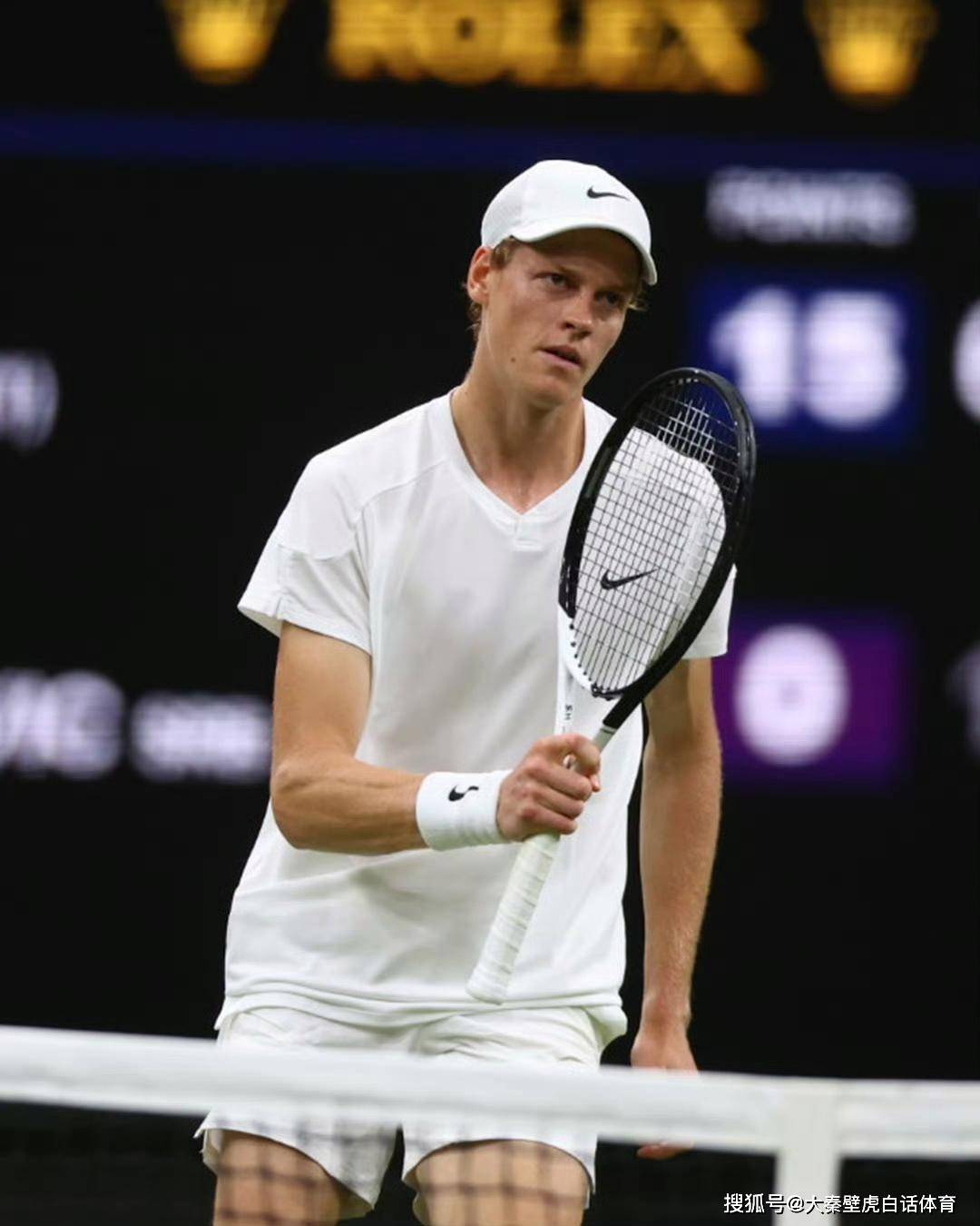 分析其比赛 分析其比赛