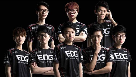 的争夺战 的争夺战