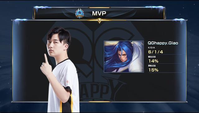 卡斯尔联队 卡斯尔联队