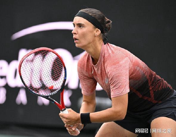 虽然挑战巨 虽然挑战巨