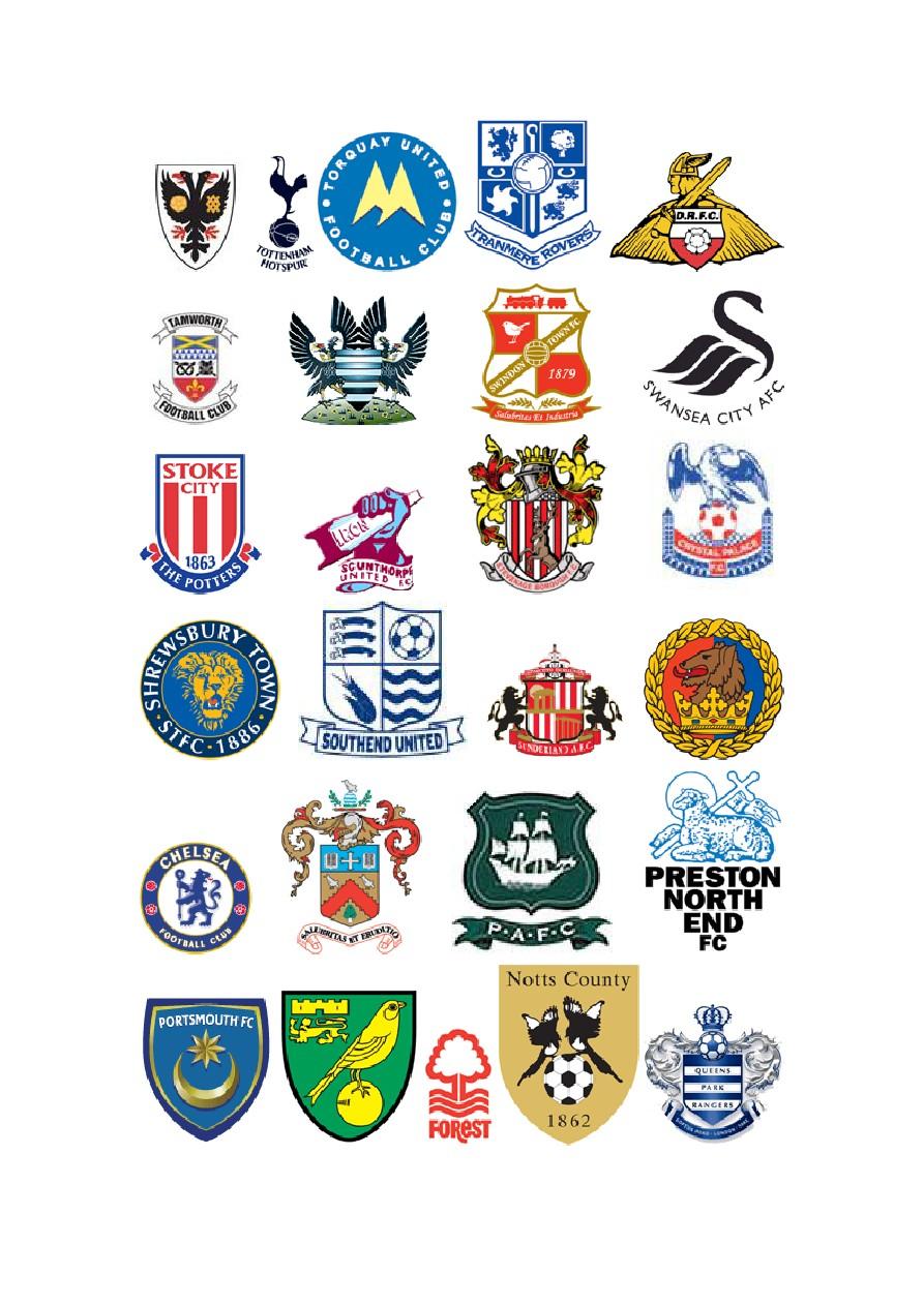 另一方面 另一方面