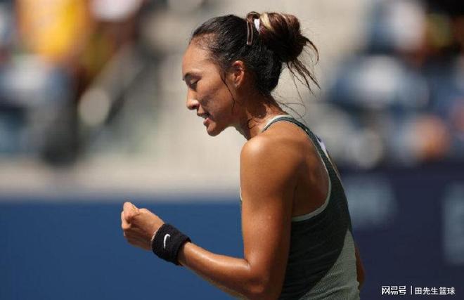 城成为英国 城成为英国