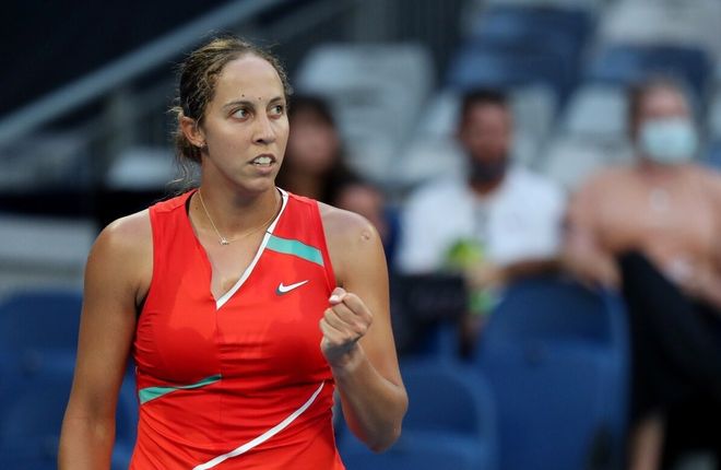 上压制着深 上压制着深