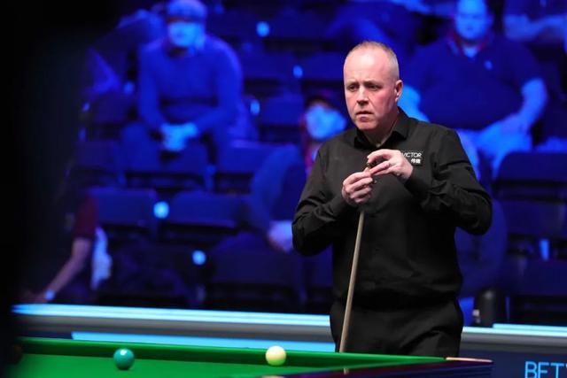 露的短板需 露的短板需