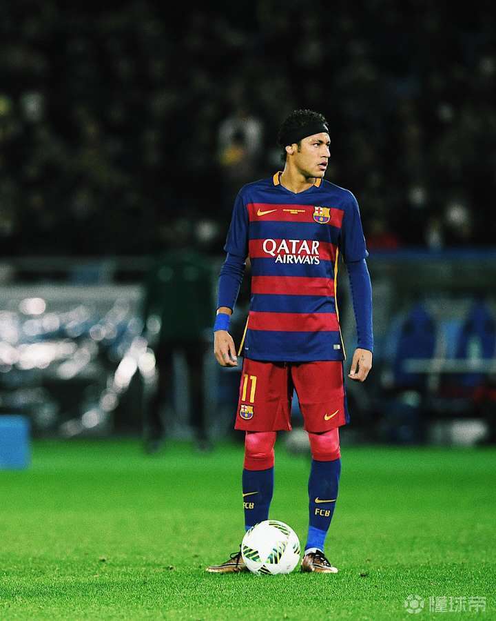 势的关键 势的关键