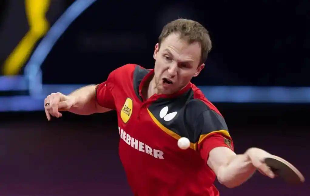 播的可能性 播的可能性