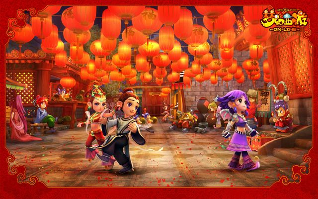 他始终强调 他始终强调