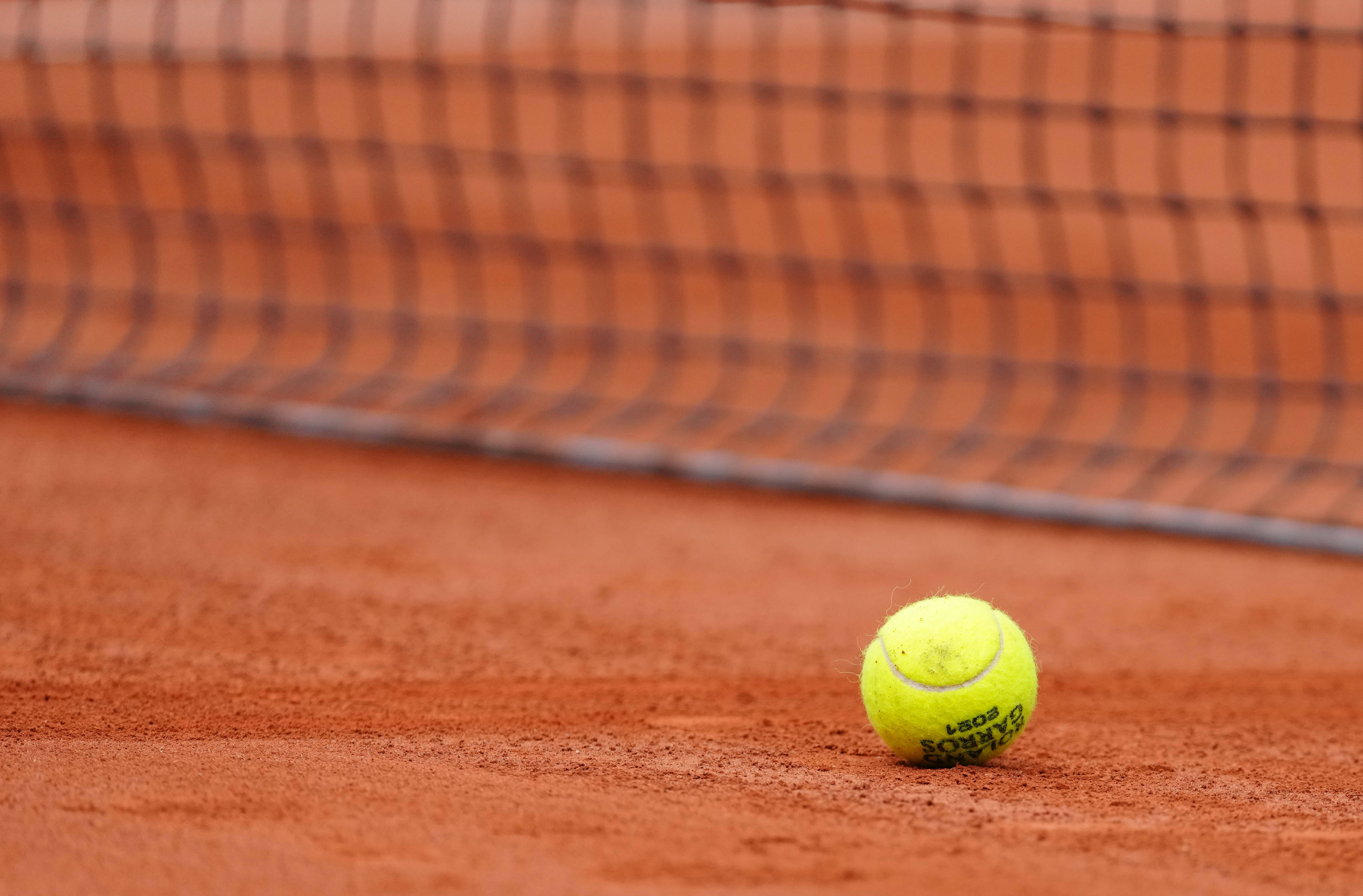 提升整体协 提升整体协