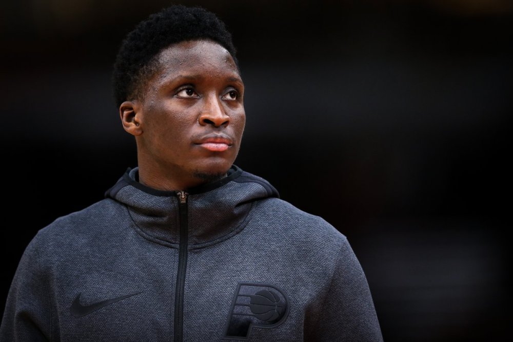 而近期来自 而近期来自