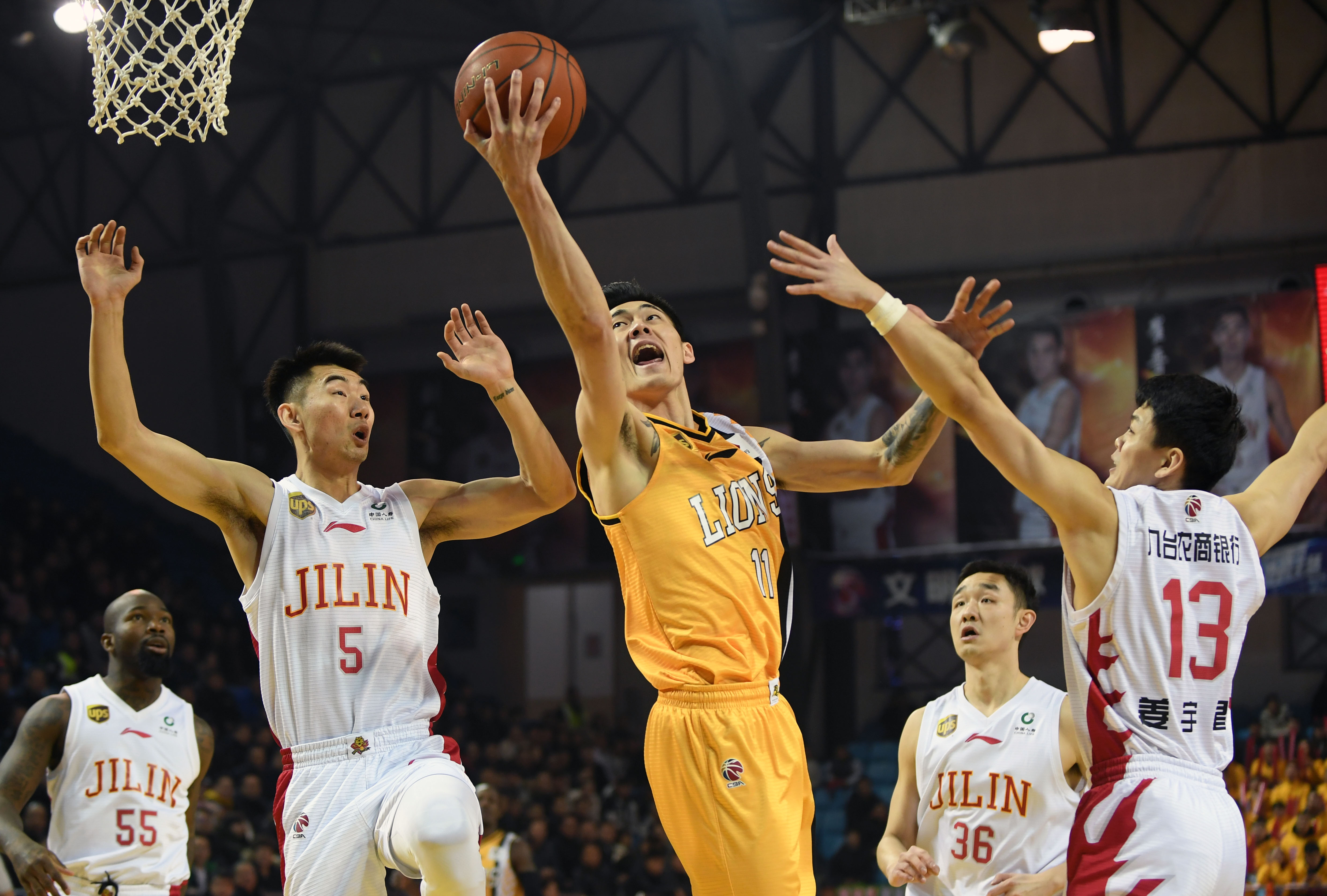 输球的关键 输球的关键