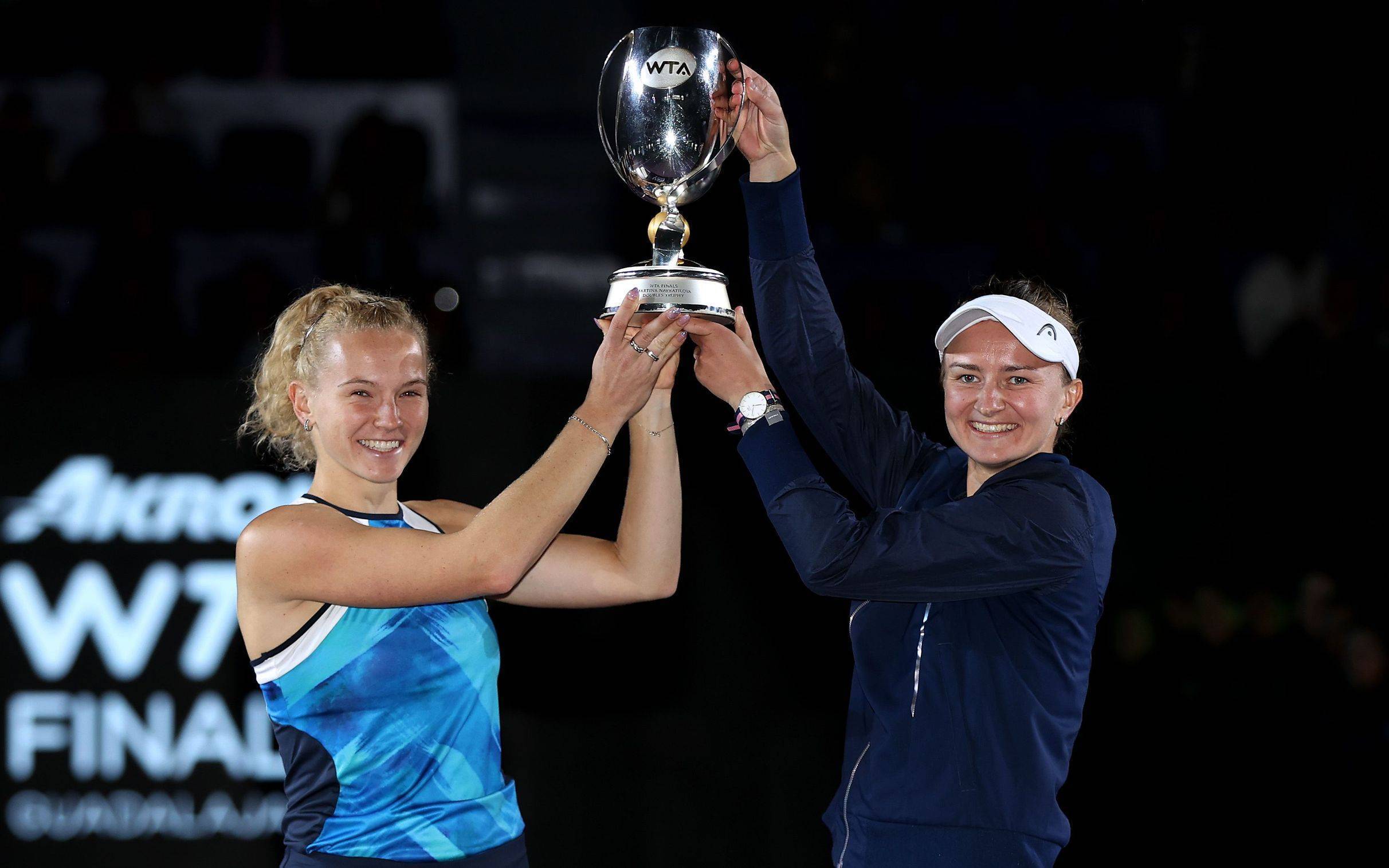 菲尔德的过 菲尔德的过