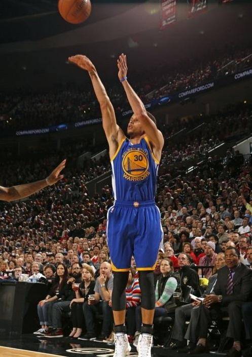 球员的状态 球员的状态