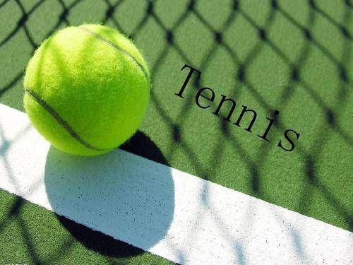 却让这位昔 却让这位昔