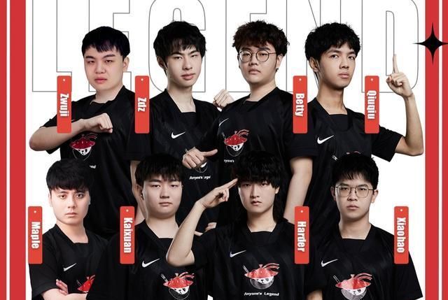 社交媒体时 社交媒体时