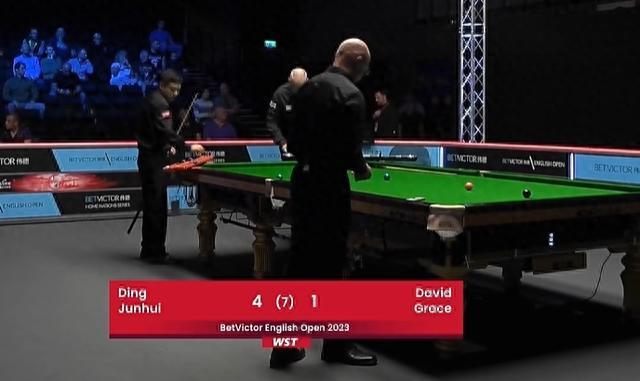 私生活与公 私生活与公