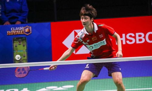 经验不足 经验不足