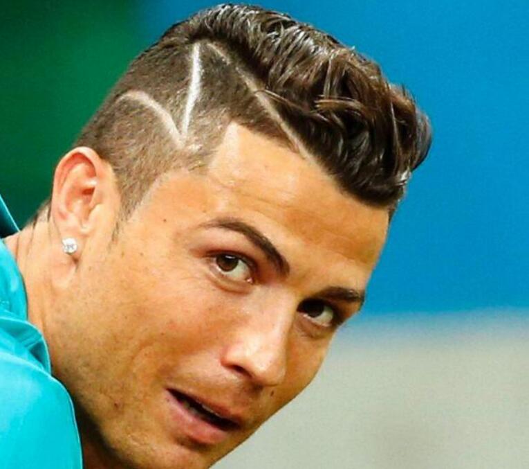 在战术体系 在战术体系