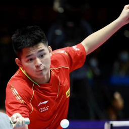 也将在这样 也将在这样