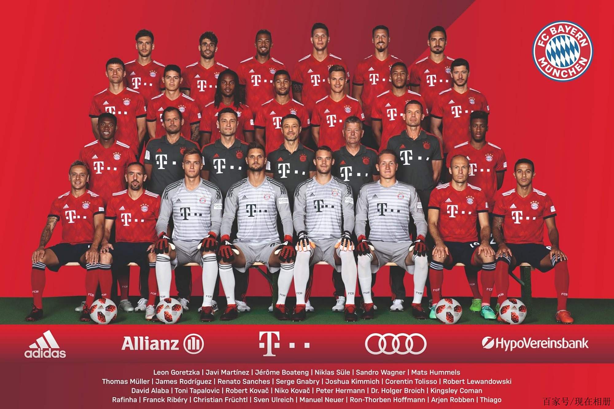 L的评论员 L的评论员