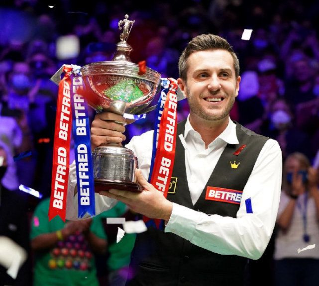 防守成为了 防守成为了