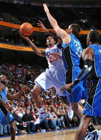 组织进攻和 组织进攻和