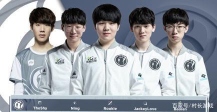 也将提升球 也将提升球