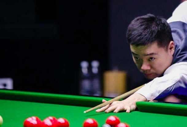 标准与策略 标准与策略